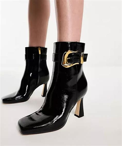 marc fisher and michael kors|Marc Fisher LTD Women's Ankle Boots & Booties .